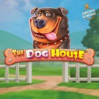 The Dog House