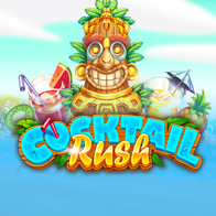 Cocktail Rush