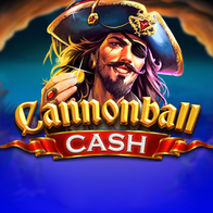Cannonball Cash