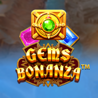 Gems Bonanza
