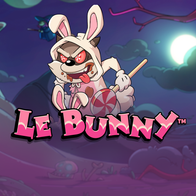 Le Bunny